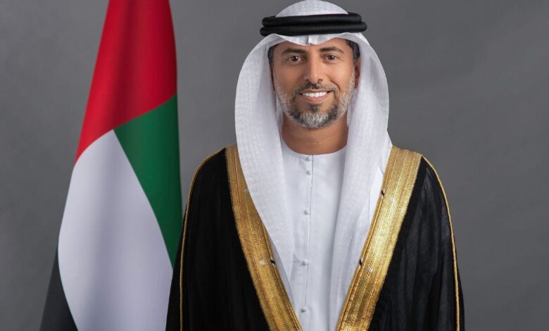 UAE's fifth national communication report reveals 10% reduction in greenhouse gas emissions