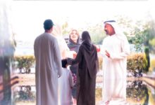 United Arab Emirates: How much does the average family spend?  New survey will reveal expenses and income distribution - News
