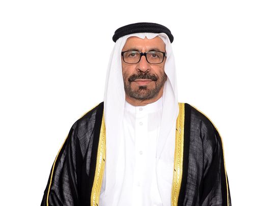 Khalifa-Shaheen-Almarar-Minister-of-State