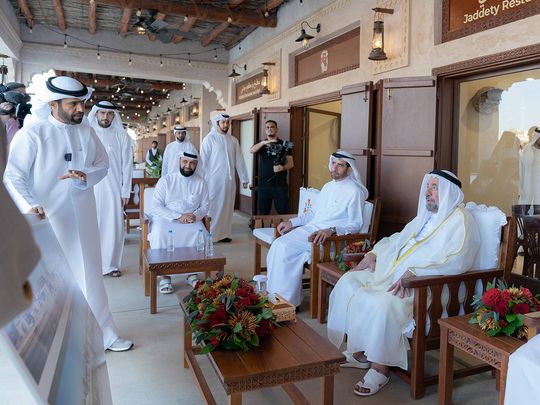 kalba-heritage-market-sultan-pic-on-wam-1703342693475