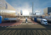 World's first commercial-scale waste-to-hydrogen plant in Sharjah - News