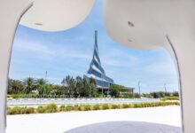 DEWA Innovation Center Emerges as Global Center for Clean Energy Innovation and Education