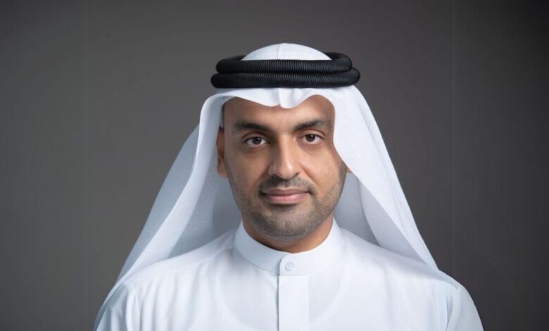 Dubai Center for Family Business launches innovative governance assessment tool