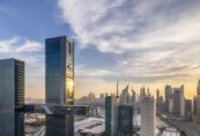 'Dubai International Growth Initiative' allocates Dh500 million to accelerate global expansion of SMEs - News