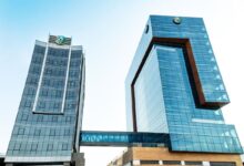 Dubai Islamic Bank Reports Stellar YoY Growth of 26% in 2023