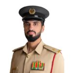 Dubai Police launches 'Universal Accessibility Package' service on its website