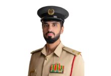 Dubai Police launches 'Universal Accessibility Package' service on its website