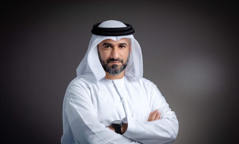 Dubai SME and CXDA to boost SMEs with AI-based fintech solutions