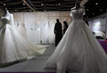 'Dubai Weddings' will offer incentive packages for citizens planning to get married - News