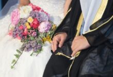 Dubai offers wedding incentives to support Emiratis planning to get married