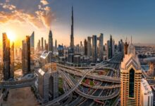Dubai property prices expected to stabilize or see lower growth in 2024