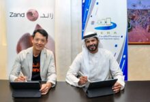 Dubai's RERA partners with Zand Digital Bank to revolutionize real estate development