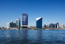 Emirates NBD Expands ENBD X Digital Wealth Platform with Over 232 Mutual Funds
