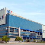 FAB issues the first Sukuk worldwide in 2024