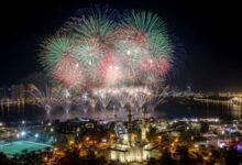 Four-day weekend: Sharjah government announces paid holiday for New Year - News