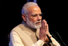Indian PM to meet expats in Abu Dhabi: More than 20,000 people register for 'Ahlan Modi' - News