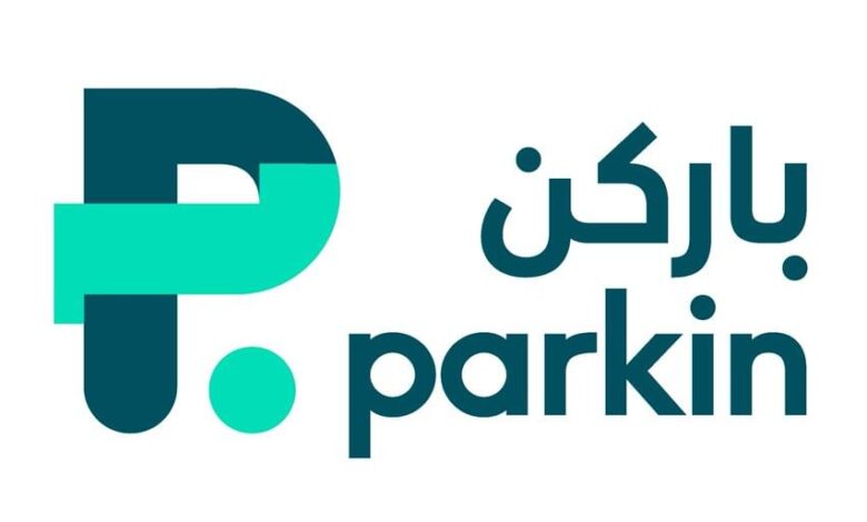 'Parkin' company to oversee operations of public parking spaces in Dubai