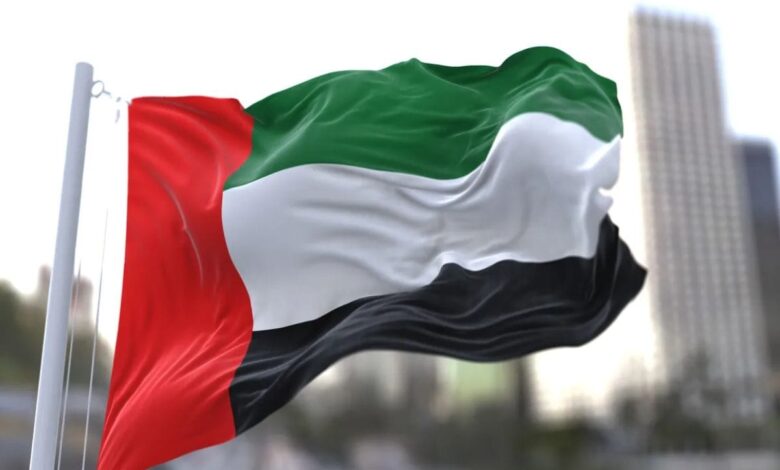 UAE Comprehensive Economic Partnership Agreements Break New Ground in 2023
