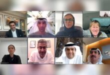 first-board-meeting-of-emirates-drug-establishment-in-dec-2023-1703943907674