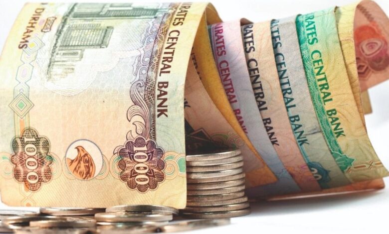 UAE anti-money laundering efforts make notable progress in 2023