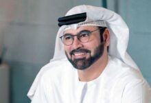 UAE to become global hub for new media