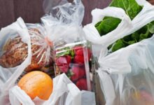 United Arab Emirates: fine of up to 2,000 dirhams for violating the ban on single-use plastic - News