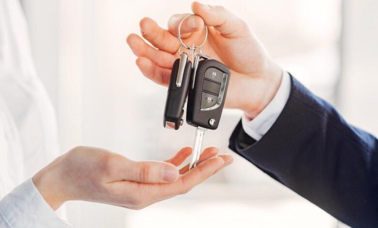 8 things to consider when buying a used car - News