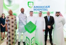 American Hospital Dubai opens three medical tourism offices in Nigeria