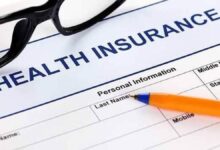 Applying for a UAE Residence Visa?  Update Health Insurance Details Online Starting February 19 - News