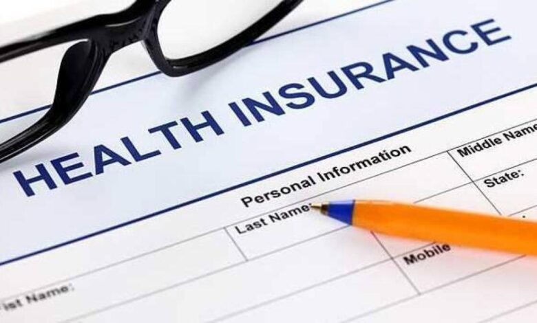 Applying for a UAE Residence Visa?  Update Health Insurance Details Online Starting February 19 - News