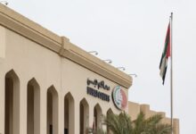Dubai Courts Friendly Dispute Resolution Center notable year with 74.67% increase in reconciliations in 2023
