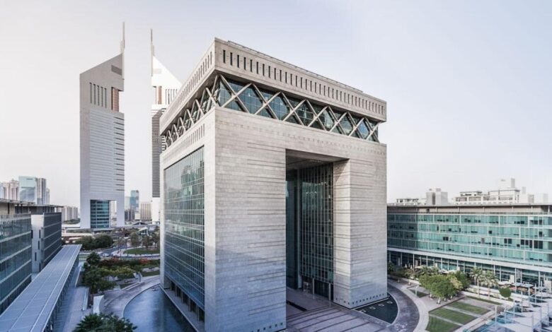 Dubai: More than 5,500 jobs created by startups in DIFC - News