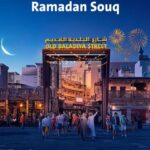 ramadan-souq-1708086167442