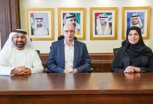 Dubai Municipality partners with Majid Al Futtaim