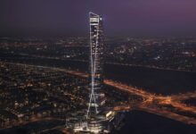 Dubai hones its edge as a gaming and esports hub