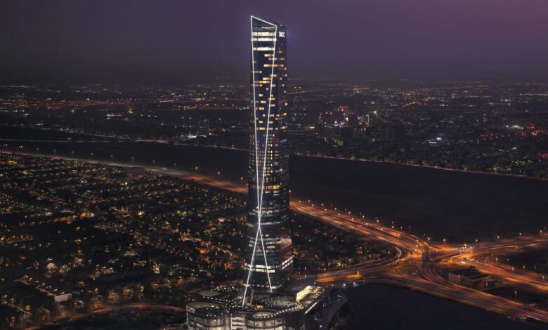 Dubai hones its edge as a gaming and esports hub