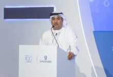 EDB highlights its role in the UAE's economic evolution at the Third Investopia Summit