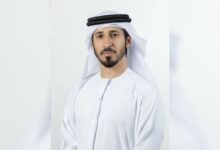 MBRSG launches Arab Region Sustainable Development Index and Dashboard 2023/2024