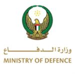20240211 ministry of defence