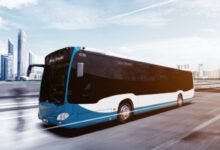 New unified bus fare system implemented in Abu Dhabi: understanding passes and concessions
