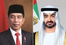 20240221 indonesia, uae presidents