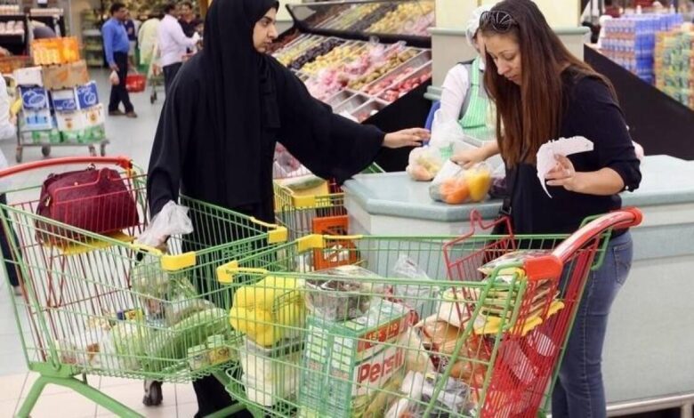 Ramadan in the UAE: Retailer reduces prices on 10,000 items and offers Dh5,000 gift cards - News