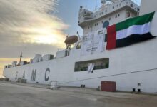 uae-aid-ship-for-gaza-1706976806663