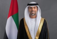 The United Arab Emirates commits to working with OPEC+ on decisions to ensure the stability of the global oil market