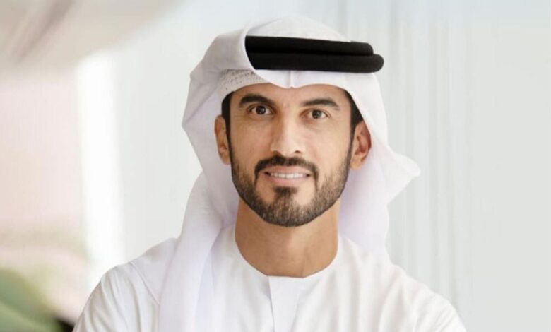 UAE advances digital literacy and knowledge-based economy