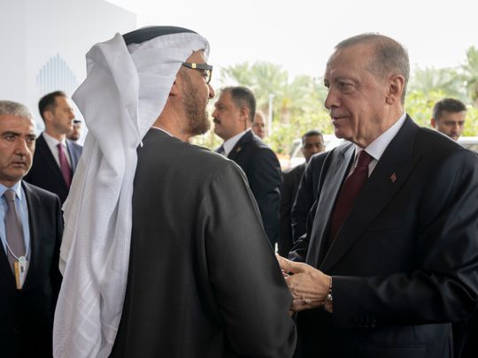 WAM MBZ ERDOGAN-1707828242780