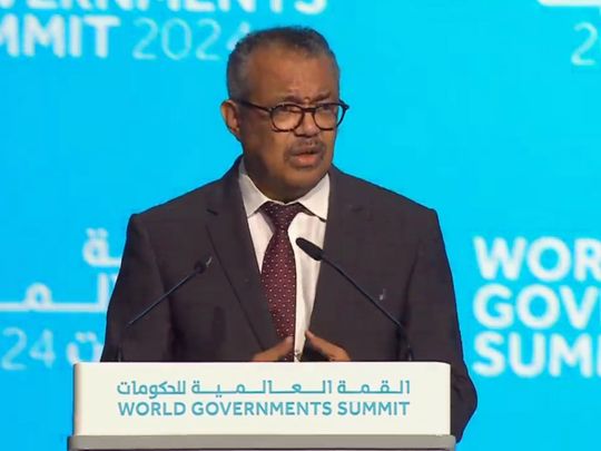 screenshot-of-who-chief-at-wgs-in-dubai-on-feb-12-1707736352437