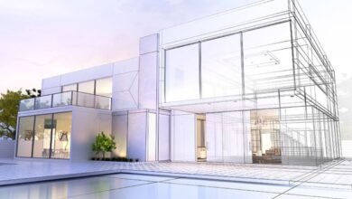 Why invest in off-plan properties in Dubai?