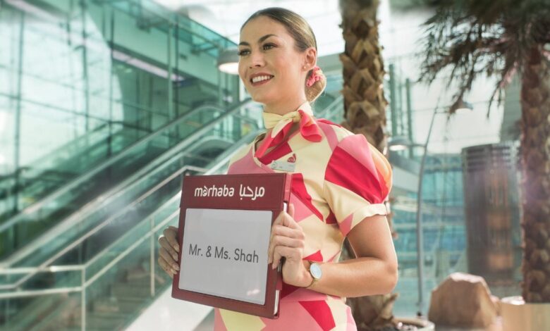 marhaba brings the best airport hospitality services to Milano Malpensa