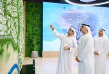 Abu Dhabi: Dh3.5 billion Yas Canal residential project approved - News